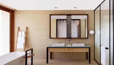 Radisson Blu Resort Maldives