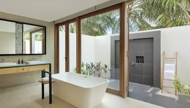Radisson Blu Resort Maldives