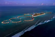 Radisson Blu Resort Maldives