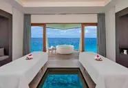 Radisson Blu Resort Maldives