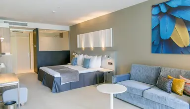 Radisson Blu Resort Mogan