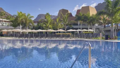 Radisson Blu Resort Mogan