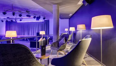 Radisson Blu Resort Mogan