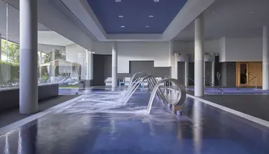 Radisson Blu Resort Mogan