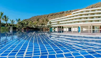 Radisson Blu Resort Mogan
