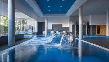 Radisson Blu Resort Mogan