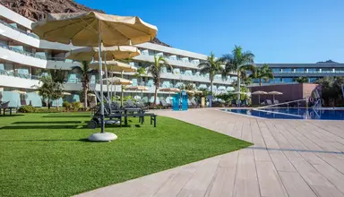 Radisson Blu Resort Mogan