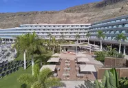 Radisson Blu Resort Mogan
