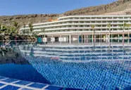 Radisson Blu Resort Mogan