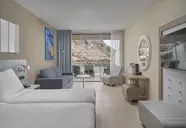 Radisson Blu Resort Mogan