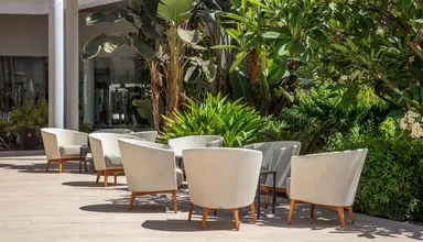 Radisson Blu Resort Mogan