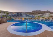 Radisson Blu Resort Mogan