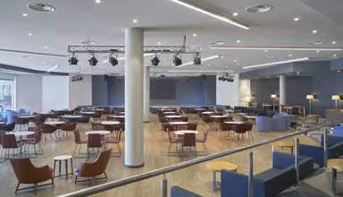 Radisson Blu Resort Mogan