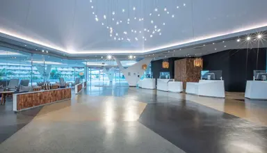 Radisson Blu Resort Mogan