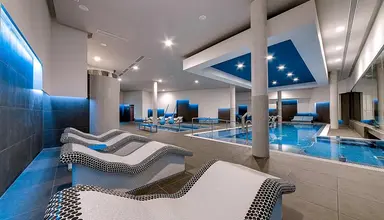 Radisson Blu Resort Mogan