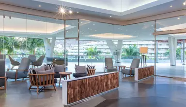 Radisson Blu Resort Mogan
