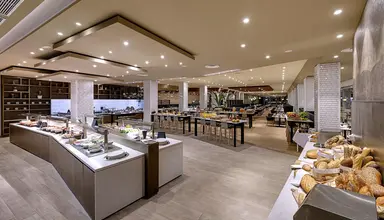 Radisson Blu Resort Mogan