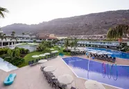 Radisson Blu Resort Mogan