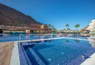 Radisson Blu Resort Mogan