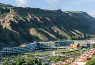 Radisson Blu Resort Mogan