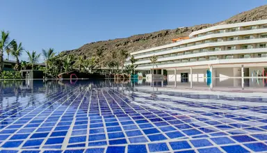 Radisson Blu Resort Mogan