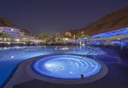 Radisson Blu Resort Mogan