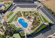 Radisson Blu Resort Mogan