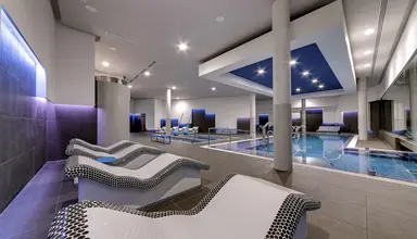 Radisson Blu Resort Mogan
