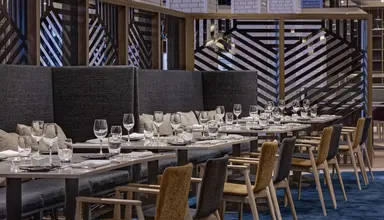 Radisson Blu Resort Mogan