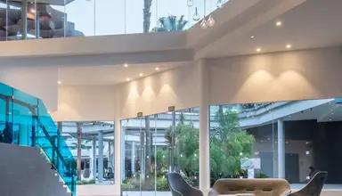 Radisson Blu Resort Mogan