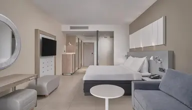 Radisson Blu Resort Mogan
