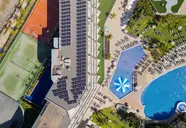 Radisson Blu Resort Mogan