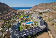 Radisson Blu Resort Mogan