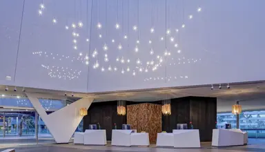 Radisson Blu Resort Mogan