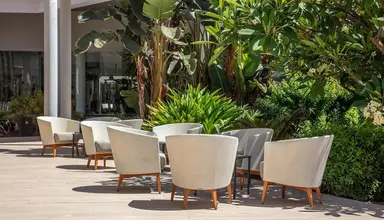 Radisson Blu Resort Mogan