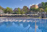 Radisson Blu Resort Mogan