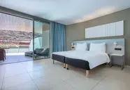Radisson Blu Resort Mogan