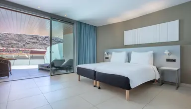 Radisson Blu Resort Mogan