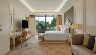 Radisson Blu Resort Phu Quoc