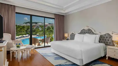 Radisson Blu Resort Phu Quoc