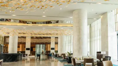 Radisson Blu Resort Phu Quoc