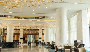 Radisson Blu Resort Phu Quoc