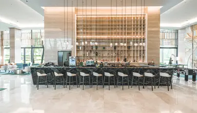 Radisson Blu Resort Phu Quoc