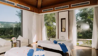 Radisson Blu Resort Phu Quoc