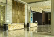 Radisson Blu Resort Phu Quoc