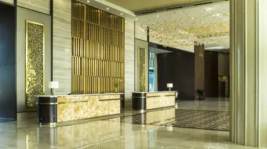 Radisson Blu Resort Phu Quoc