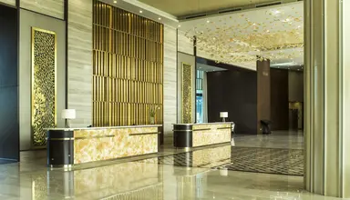 Radisson Blu Resort Phu Quoc
