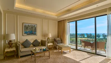 Radisson Blu Resort Phu Quoc