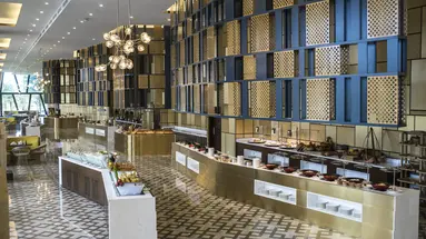 Radisson Blu Resort Phu Quoc