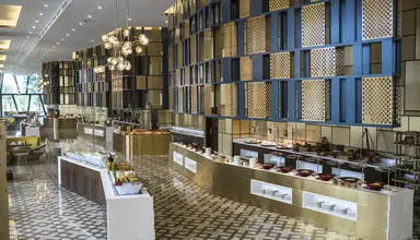 Radisson Blu Resort Phu Quoc